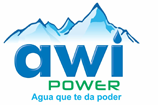 AWI POWER